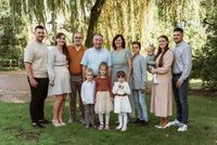 2023-09-13 Familienshooting Bargens (002)